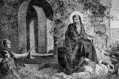 21 mai : Saint Hospice