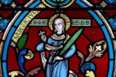 22 mai : Sainte Julie