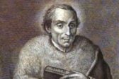 23 mai : Saint Jean-Baptiste de Rossi
