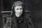 29 mai : Sainte Ursule Ledochowska