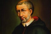 3 mai : Saint Stanislas Kazimierczyk