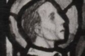 30 mai : Saint Luke Kirby
