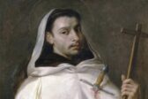 5 mai : Saint Ange de Jérusalem
