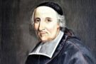6 mai François Laval