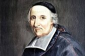 6 mai : Saint François de Laval