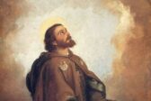 8 mai : Saint Aimé Ronconi