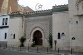 De l’Aïd aux frères musulmans, l’arc-en-ciel instrumentalise l’islam