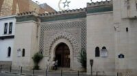 Aïd frères musulmans islam