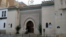 Aïd frères musulmans islam