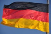 Allemagne : des permis de séjour donnés à 82.000 recalés du droit d’asile