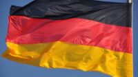 Allemagne permis séjour asile