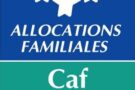 CAF sixième pilier islam