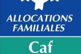 La Phrase : « La CAF est le sixième pilier de l’islam »