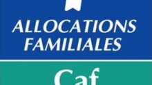 CAF sixième pilier islam