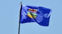 Canada Alberta envisage sécession