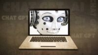 ChatGPTo3 IA programmée rébellion