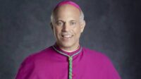 Cordileone guerres liturgiques Traditionis