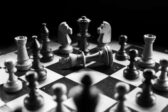 Le Billet : Echecs, Comté, Talibans : le vert, couleur de l’interdiction