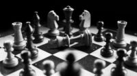 Echecs Talibans vert interdiction