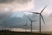Energie et climat : les Verts allemands, despotes mal éclairés