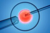 Etats-Unis : attentat contre une clinique de fertilité pratiquant des FIV