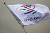 Les Etats-Unis pourront-ils quitter l’OMC ?