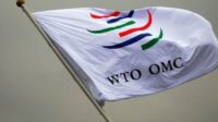 Etats-Unis pourront quitter OMC