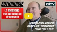 Euthanasie venez proposer flinguer