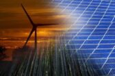 « La France produit trop d’électricité »