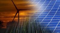 France produit trop électricité
