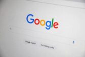 Google condamné pour discrimination anti-Noirs