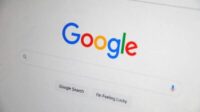Google condamné discrimination anti-Noirs