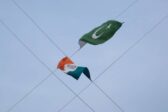 Guerre nucléaire entre le Pakistan et l’Inde ?