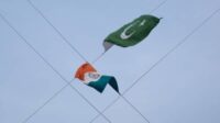 Guerre nucléaire Pakistan Inde