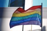 INED : Une jeune femme sur cinq ne se considère pas hétérosexuelle