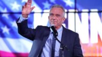 Kennedy attaque pilule abortive
