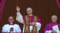 Habemus papam ! Léon XIV, ou la rupture avec la confusion