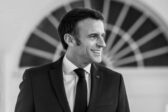 Macron chez les maçons : la laïcité anti catholique épargne l’islam