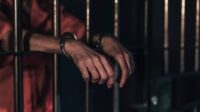 Macron prisons cars raton-laveur