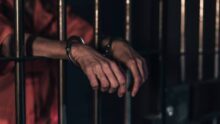 Macron prisons cars raton-laveur