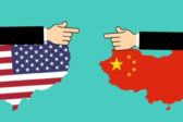Mao exhorte Trump à laisser tomber le dôme d’or d’urgence