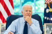 Mensonge : en deux jours, on apprend que Biden avait un cancer et un déclin cognitif avéré