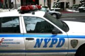 New York : limiter l’usage policier de la surveillance biométrique
