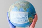 OMS : l’Accord mondial sur les pandémies prend forme… sous l’égide de la Chine