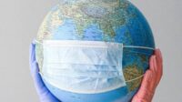 ONU accord mondial pandémies