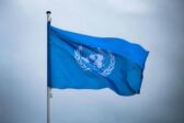 L’ONU au bord de la faillite ?