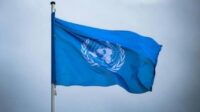 ONU bord faillite
