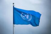 L’ONU admet la création de la pédopornographie par l’IA