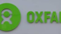 Oxfam Oxfemme