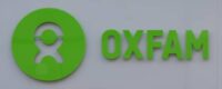 Oxfam ou Oxfemme ?